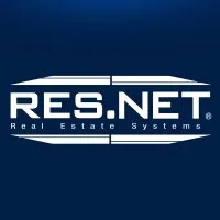 RES.NET Corporation