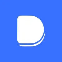 Devfolio