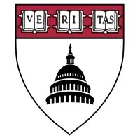 Harvard Model Congress