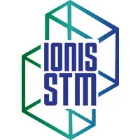 Ionis-STM, école de double compétence