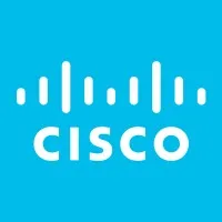 Cisco Training and Certification