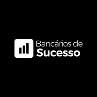 Bancários de Sucesso
