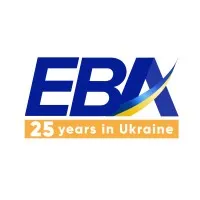 European Business Association