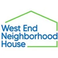 West End Neighborhood House