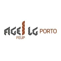 AGE-i-FEUP / ESTIEM LG Porto