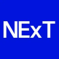 NExT Schlumberger