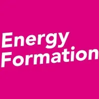 Energy Formation
