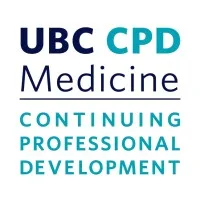 UBC CPD