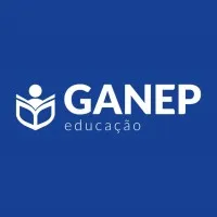 Ganep Educação