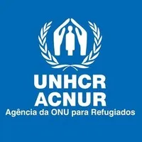 ACNUR, Agência da ONU para Refugiados