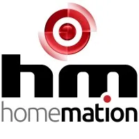 Homemation