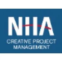 NHA Associates