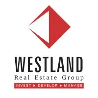 Westland Real Estate Group
