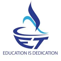 Sahrdaya College of Engineering & Technology (SCET)