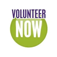 Volunteer Now & Volunteer Now Enterprises