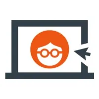 Outbrain Academy