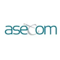 ASECOM MADRID