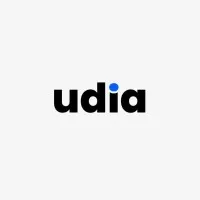 UDIA