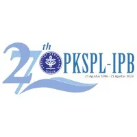 PKSPL-IPB