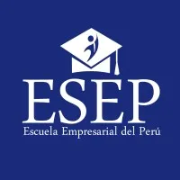 ESEP Escuela Empresarial del Perú