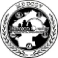 Jefferson County Public Health Service