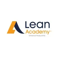 Lean Academy