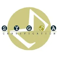 SYGMA CERTIFICATION