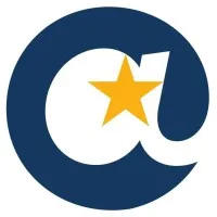 Federica Weblearning - Università degli Studi di Napoli Federico II