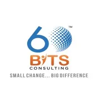 60Bits Consulting