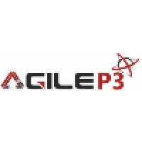 Agile P3 Limited