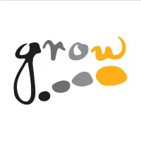 grow edutainment
