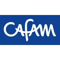 Agencia de empleo Cafam