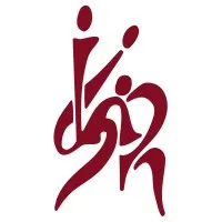 Lady Shri Ram College for Women (LSR), Delhi