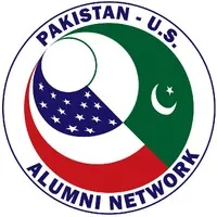 Pakistan-U.S. Alumni Network