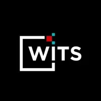 Women in Tech Sales (WITS)