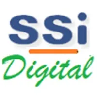 SSi Digital Academy