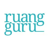 Ruangguru.com