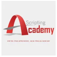 Scripting Academy - Centro de Formação Profissional