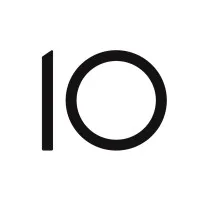 10 Design