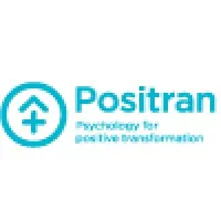 POSITRAN