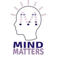 Mind Matters