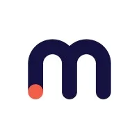Mutual Securities, Inc. Member FINRA, SIPC
