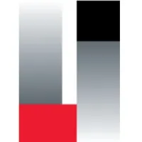 The Localization Institute