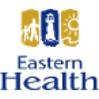 Eastern Health