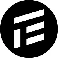 TokenEngineering Academy