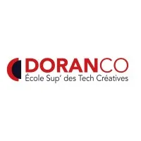 Doranco Ecole Supérieure des Technologies Créatives