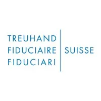 TREUHAND|SUISSE