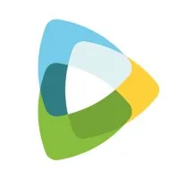 British Plastics Federation