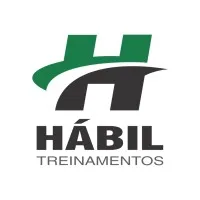 Hábil Treinamentos - Segurança do Trabalho