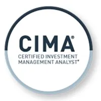 Certified Investment Management Analyst®